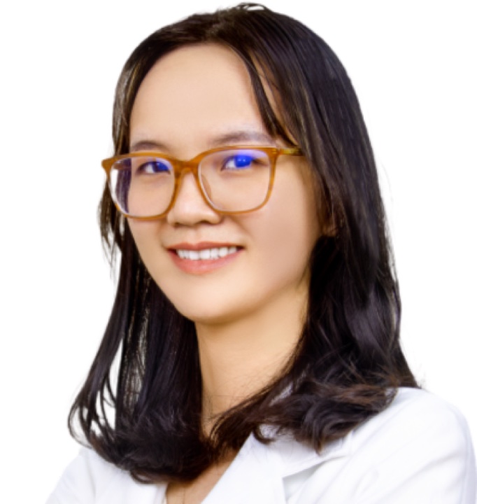 BS. CKI VÕ THỊ TỐ NGA