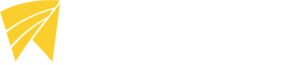 Nha khoa Dr. Vương