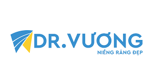 Nha khoa Dr. Vương
